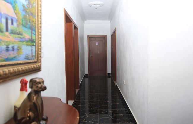 Complejo Ecoturistico Rancho Cielo - Foto 9