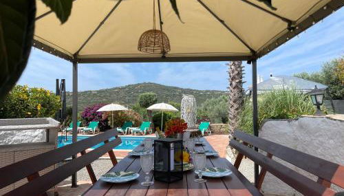 Quinta Da Horta - Foto 5