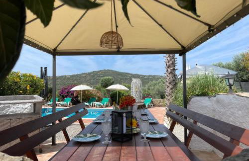 Quinta Da Horta - Foto 5