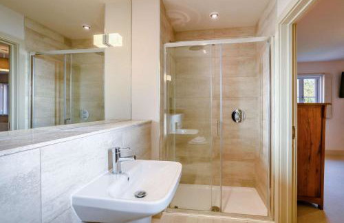 4 Bed in Holt oc-y27156 - Foto 14