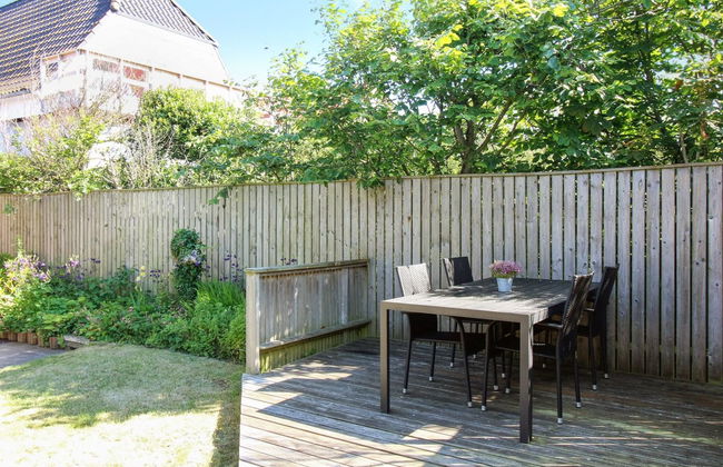 "Eluisa" - 300m from the sea - Foto 18