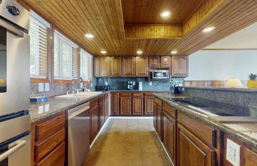 The Whole Ship - Foto 12