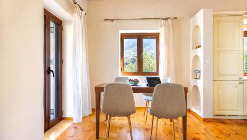 Pietra di Mare - Photo 5