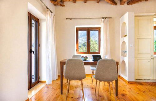 Pietra di Mare - Photo 5