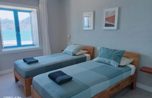 Casa Manrique - Foto 24