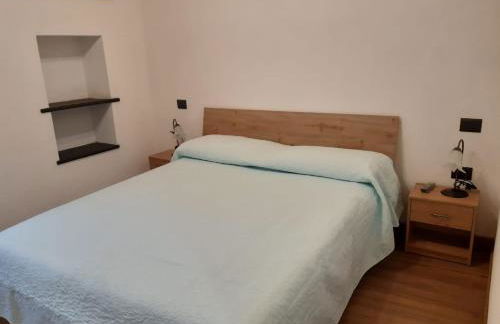 Casa Ylenia - Foto 51