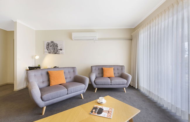 Quest Tamworth - Foto 18