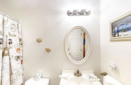 Pinehurst Condos, Unit 6-J - Foto 22