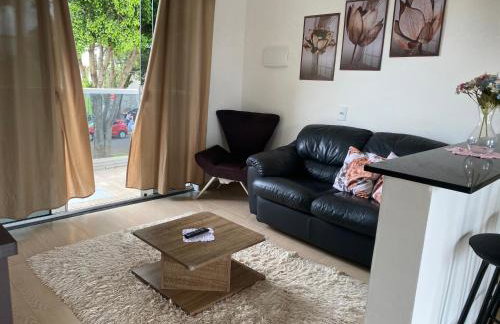 Ap Inteiro Por do Sol Foz do Iguaçu - Foto 11