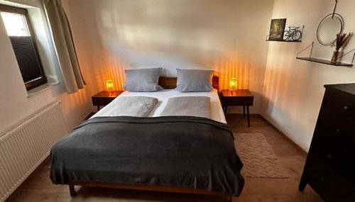 Ferienwohnung Ilke - Foto 3