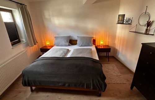 Ferienwohnung Ilke - Foto 3