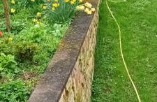 Ferienhaus - Kern - Foto 69