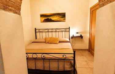 Il Casale di Lucullo-Holiday Home with Pool and Spa- - Foto 29