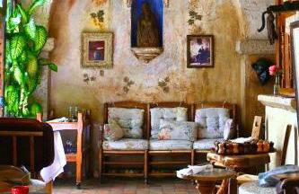 Casa Del Saint Paul - Foto 22