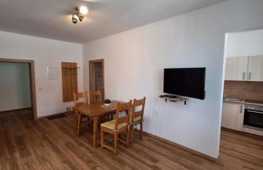 Gasthof Adler Ferienwohnung - Foto 20