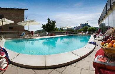 Mongalletto - Foto 72