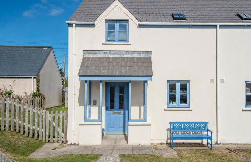 10 Green Meadow Close - Foto 1