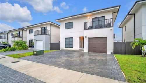 La casita tropical - Foto 2