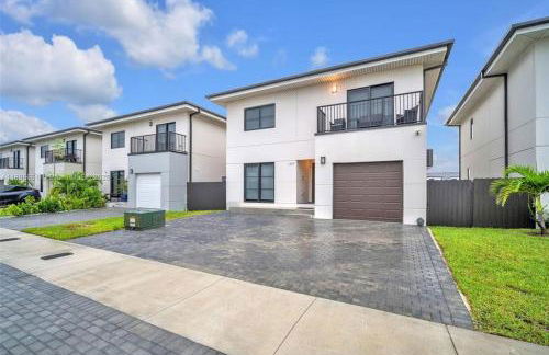 Damari Soto - Foto 13