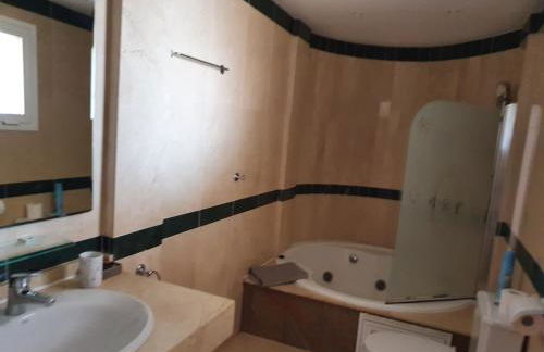 Residencial Benimar Licencia Vv - Photo 14