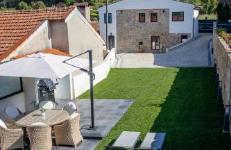 Casa Gondiga - Foto 39