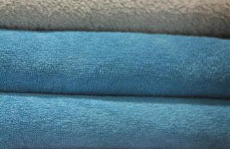 Charmant Chalet LE DAMELI, Village du Soleil, Chalet 61 - Foto 31