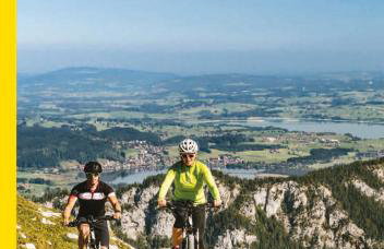 Apartment Bergliebe - Foto 16