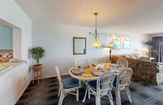 Las Olas Beach Club - Foto 7