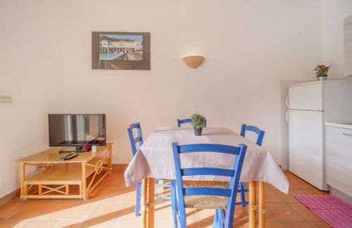 Appartamenti Baia Blu - Foto 33