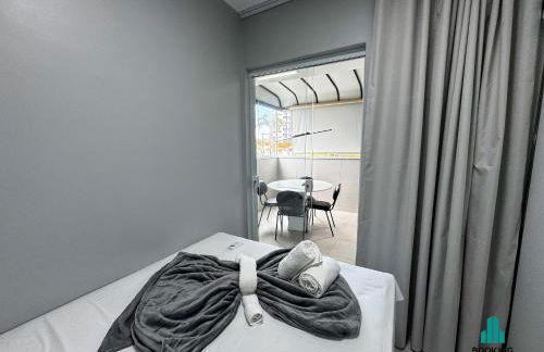 River Park Centro de Eventos - Foto 28