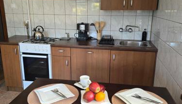 Apartament Lawenda - Foto 2