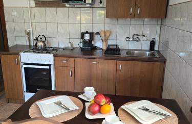 Apartament Lawenda - Foto 2