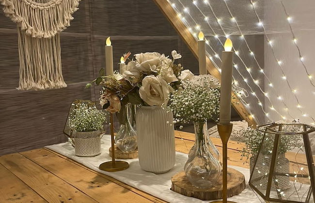 Taj Wellington Mews Luxury Residences - Foto 57