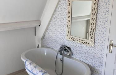 Appartement de charme - Foto 40