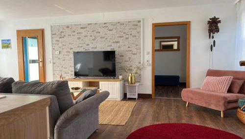 Schwarzwaldperle - Foto 2