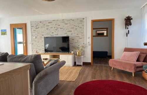 Schwarzwaldperle - Foto 2