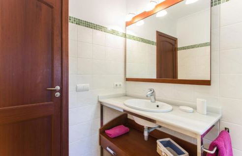 Na Llambies - Foto 49