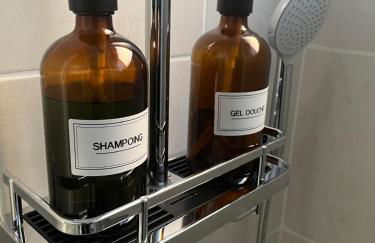 Sabl'Appart Gare - Foto 13