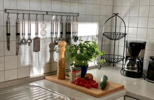 Ferienwohnung Arkona - Foto 6