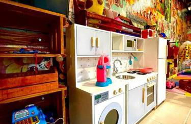 B12 Casa em Maresias condomínio a 50 metros da praia - Foto 63