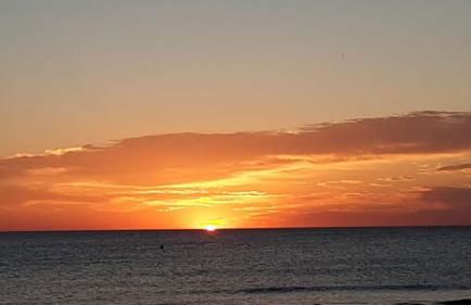 Adosadito Playa Oliva - Photo 33