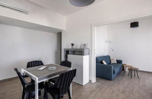 la villetta sul mare - Foto 12