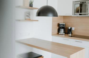 Haus NordQuartier - Foto 11