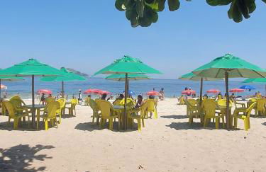 Andorinhas "Mini casa de hóspede" - Foto 65