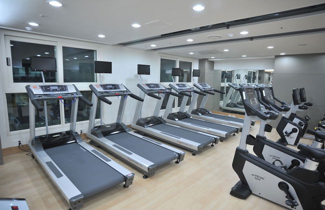 Plea De Blanc - Foto 21