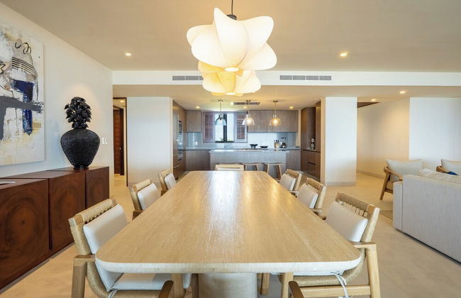 El Encanto exclusive condo private pool - Photo 71