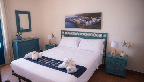 La terrazza del sole “ apartments “ - Foto 5