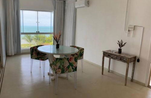 Apartamento Natureza Pipa Privilege - Foto 8