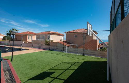 Holiday Beach El Olivo - Foto 14