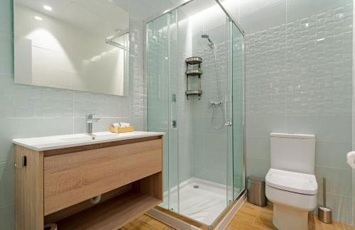 Edificio 13 by Plaza Mayor Apartamentos - Foto 46